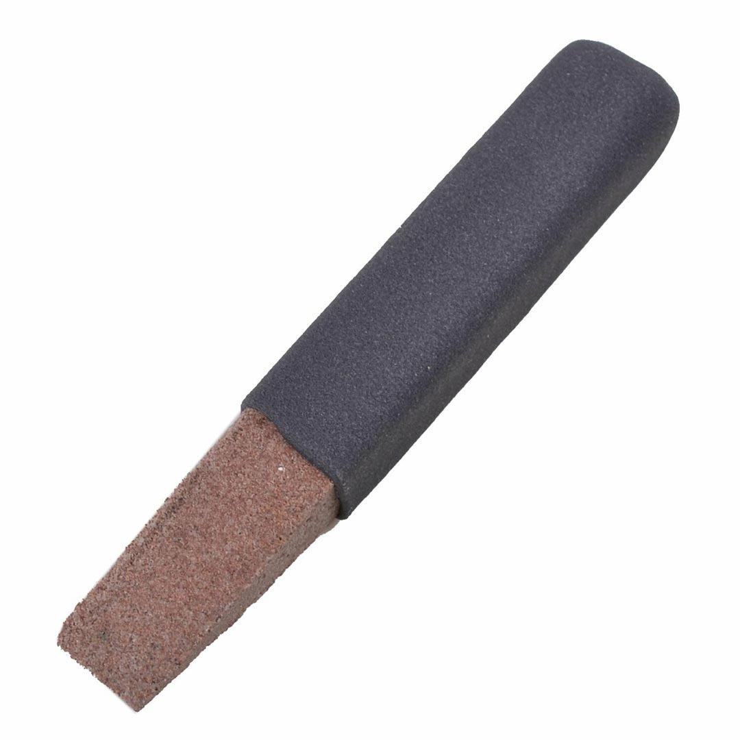 Barra de trimming y stripping - 14 mm de piedra GogiPet®