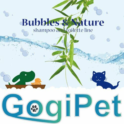 Equipamiento básico completo de Bubbles & Nature