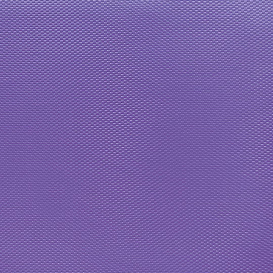 Salvamanteles púrpura