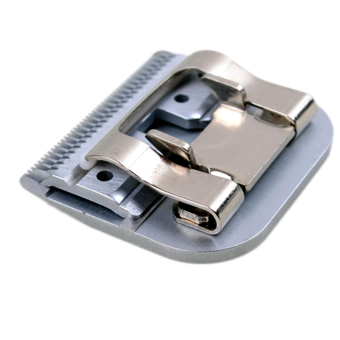 Cabezal de corte SnapOn-Clip, Size 50  de 0,2 mm - Ultrafino de GogiPet