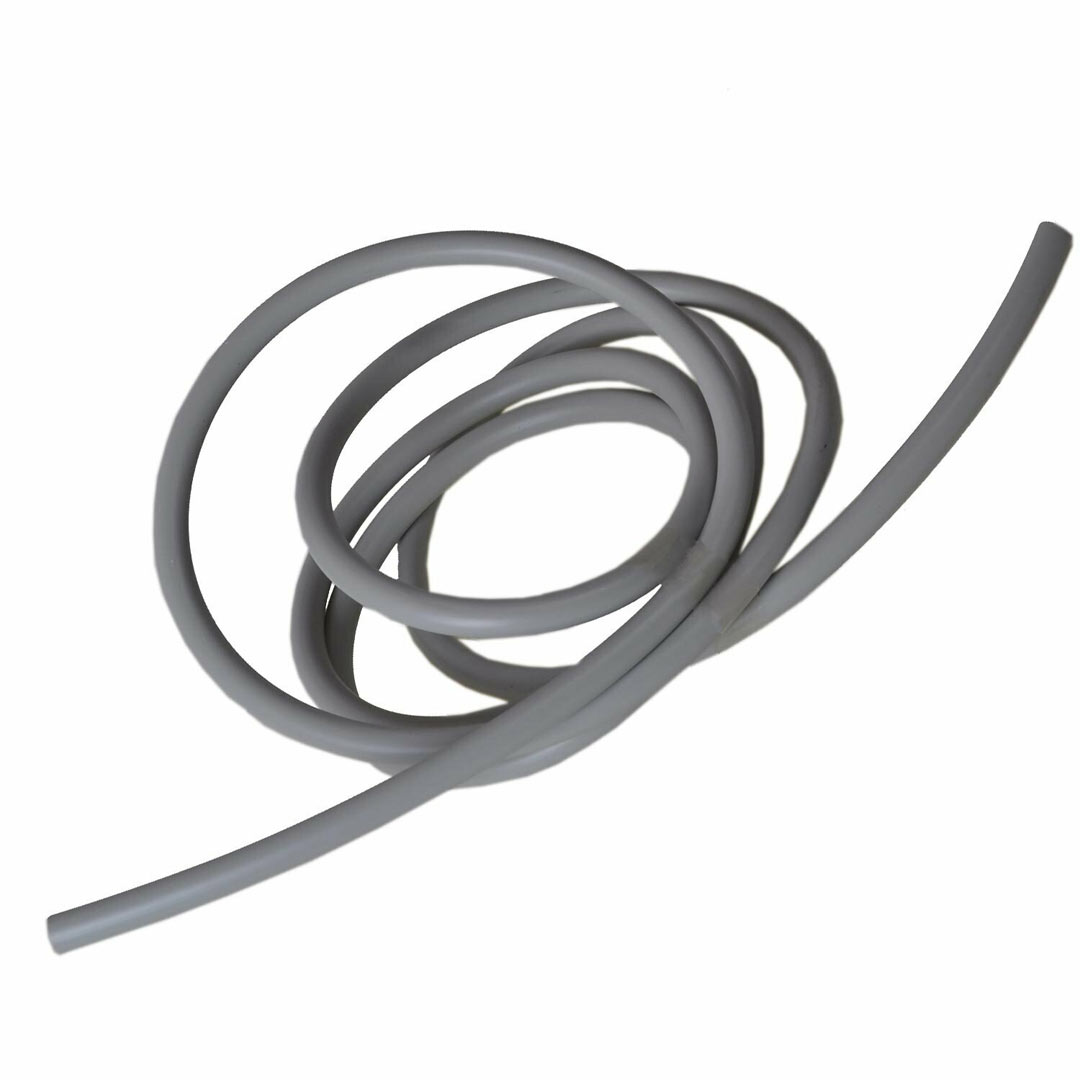 Cable neumático - repuesto para mesa de peluquería canina Stabilo