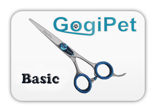 GogiPet Basic
