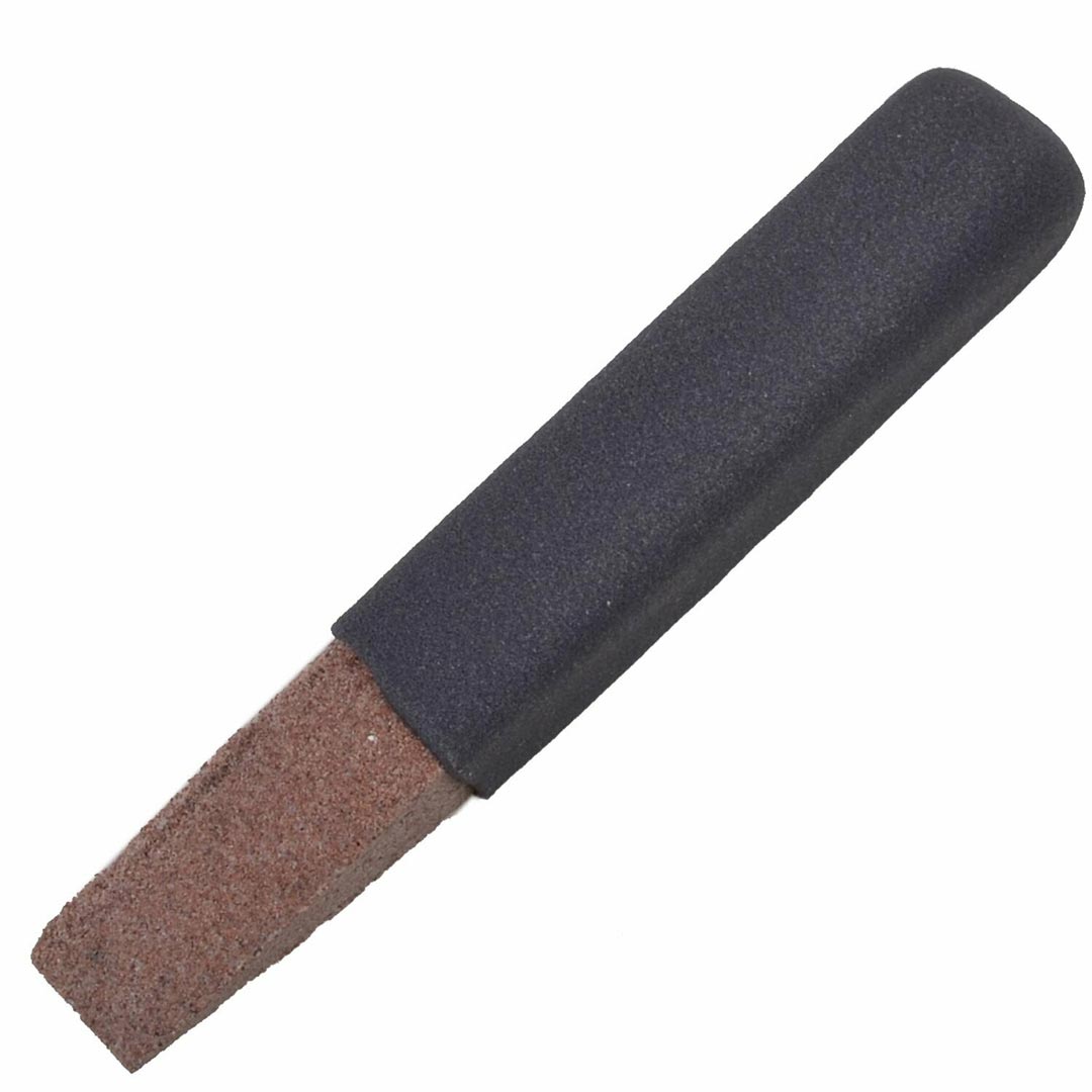Barra de trimming y stripping de 14 mm de piedra GogiPet®