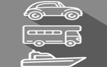 Ecodor para coches, barcos, caravanas